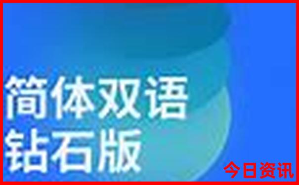 上饶景点排行榜前十名
