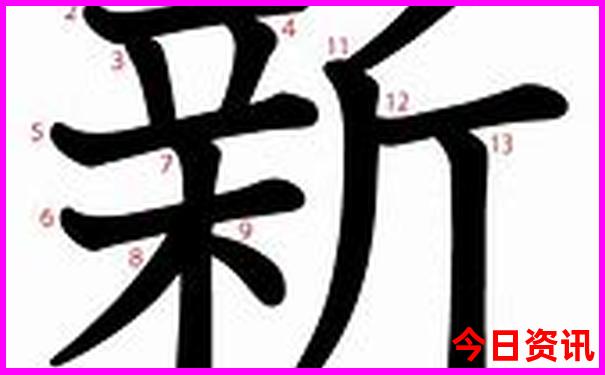 大连市的旅游景点有哪些