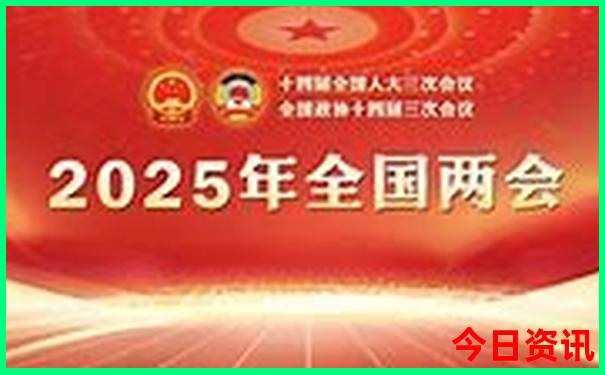 带小孩去哪个城市旅游比较好