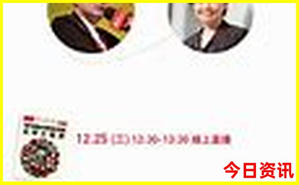 黄梅避暑胜地在哪里