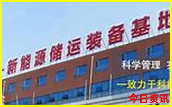 7月份去哪里旅游比较好