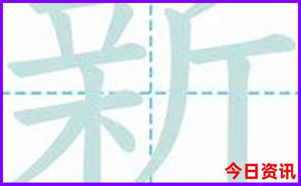 昆明野钓地点推荐